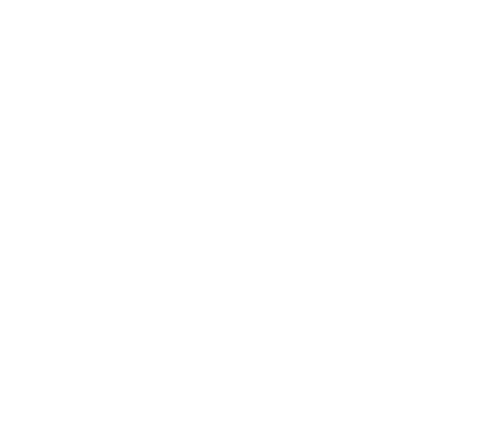 exabrain